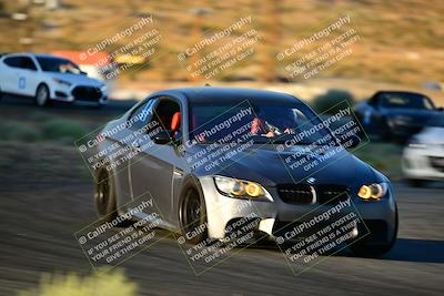 media/Jun-20-2025-Touge2Track (Fri) [[04b7c4a920]]/2-Pink group (Intermediate High)/Session 3-Turn 4/